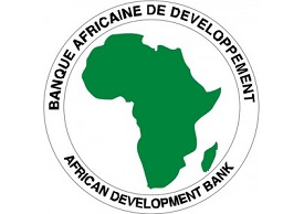 AfDB