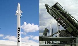 Barak-8