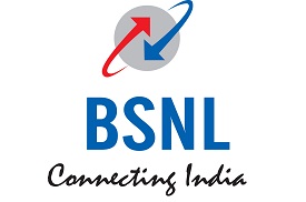 BSNL