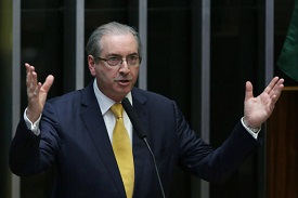 Eduardo Cunha