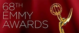 Emmy Awards