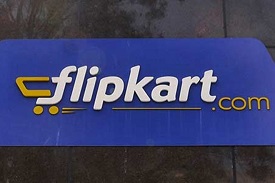 Flipkart