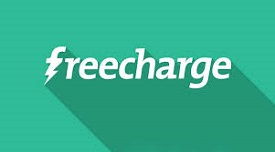 FreeCharge