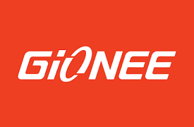 Gionee