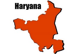 Haryana