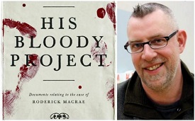 His Bloody Project