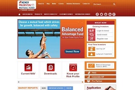 ICICI Prudential