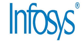 Infosys