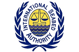 ISA