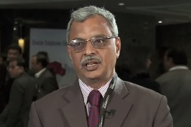 J Satyanarayana