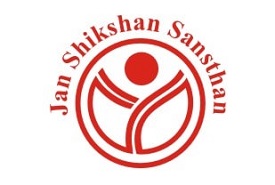 Jan Shikshan Sansthan