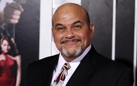 Jon Polito