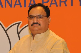 Mission Parivar Vikas