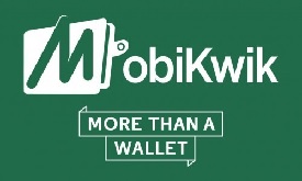 MobiKwik