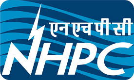 NHPC BHEL