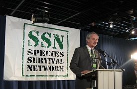 Sanjay Dutta and Ritesh Sarothiya