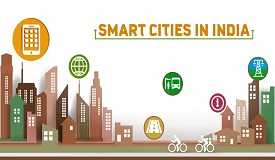 Smart City