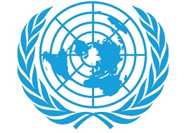 UN Charter