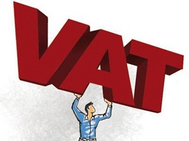 VAT