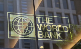 World Bank