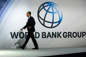 World Bank Group