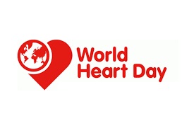 World Heart Day