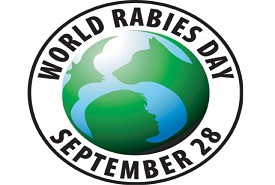 World Rabies Day