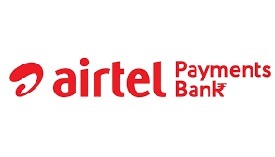 Airtel Payments Bank