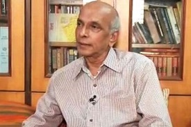 Arun Sadhu