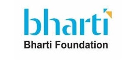 Bharti Foundation