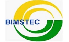 BIMSTEC