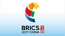 BRICS