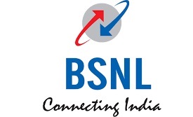 BSNL