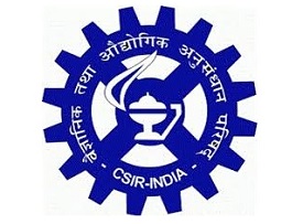 CSIR