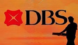 DBS Bank