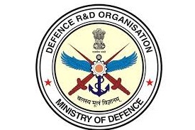 DRDO