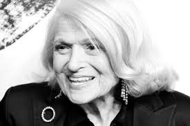 Edith Windsor