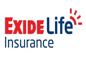 Exide Life Insurance