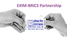 EXIM Bank