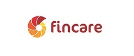 Fincare Small Finance Bank