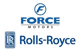 Force Motors