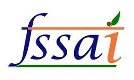 FSSAI