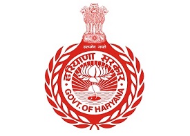 Haryana Cabinet