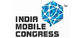 India Mobile Congress