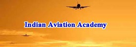 Indian Aviation Academy