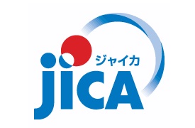 JICA