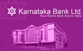 Karnataka Bank