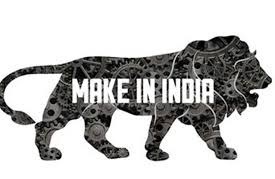 Made in India