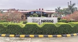 Nestle