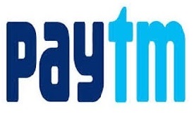 Paytm Payments Bank